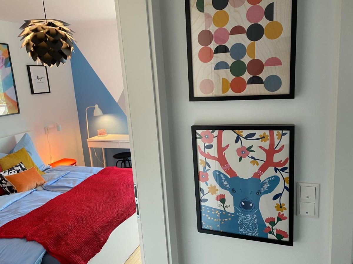 Brand New Cozy Apartment 10 Min To City Center Wien Ngoại thất bức ảnh